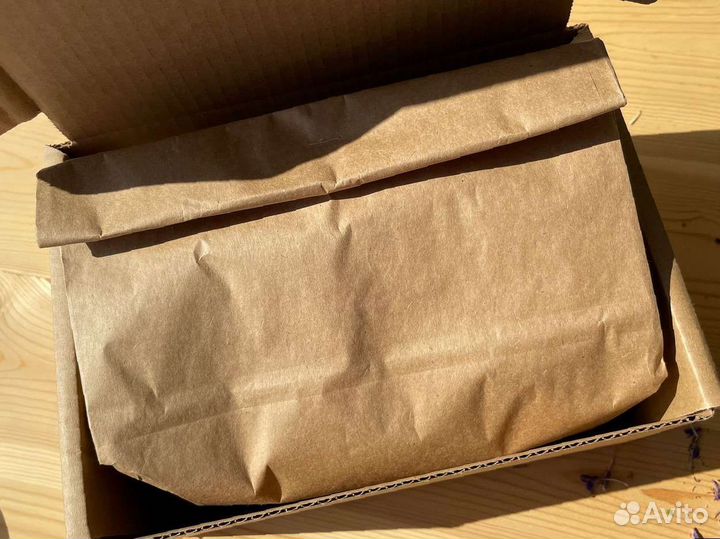 Иван-чай 1000 грамм, кипрей природный сбор 2023