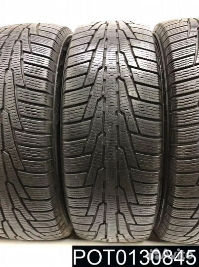 Nokian Tyres Nordman RS2 SUV 215/60 R17 100R