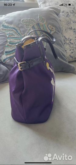 Сумка натуральная кожа оригинал