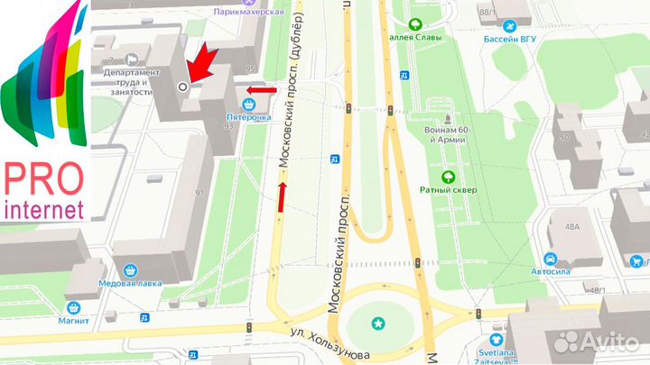На дачу Модем huawei 3372h-607 + yota 290