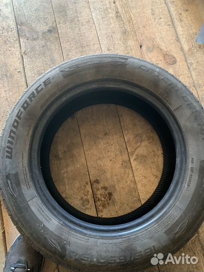 Резина продам