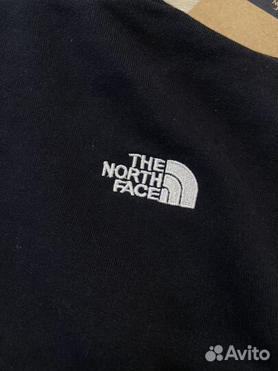 Худи The North Face