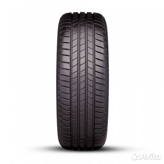 Bridgestone Turanza T005 245/45 R20 99Y