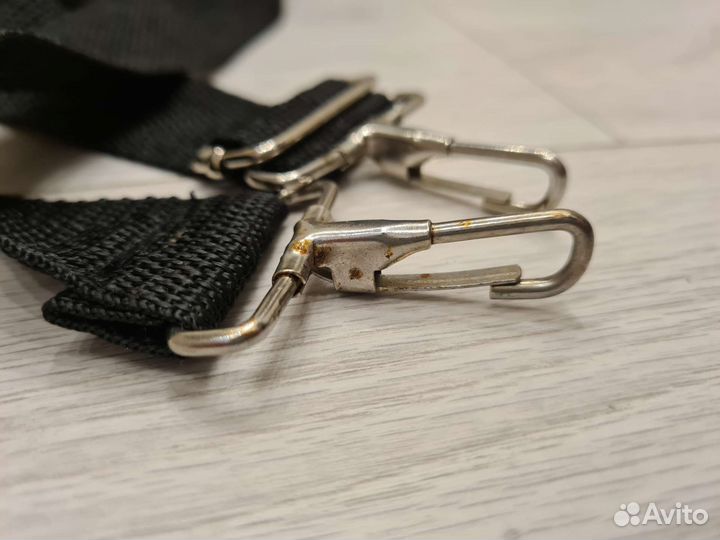 Ремень для сумки