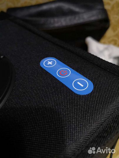 Лайтбокс фотобокс лайткуб