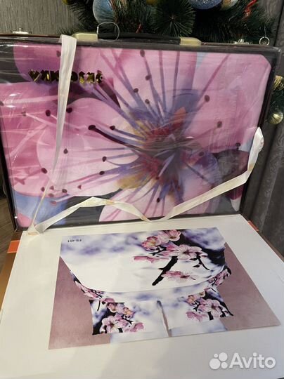 Белье постельное