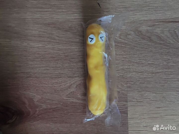 Антистресс