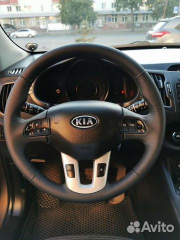 Перетяжка ручек кпп и руля из натуральной кожи