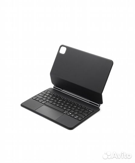 Apple magic keyboard iPad air 4/5