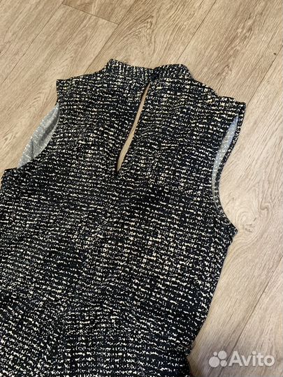 Комбинезон р.48-50