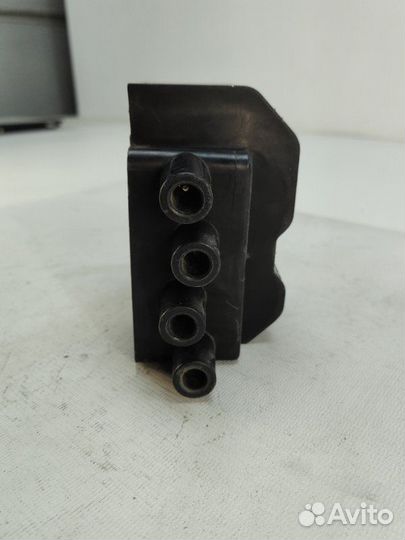 Катушка зажигания Opel Vectra B 2000