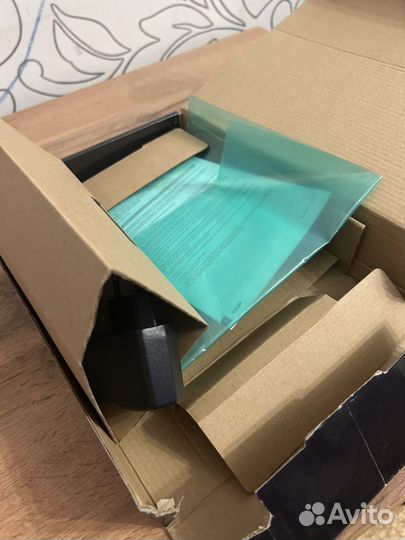 Wi fi роутер asus rt n12