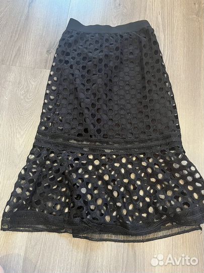 Пакет вещей на девушку, девочку р s