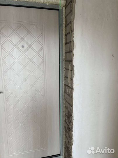 Приемка квартиры от застройщика