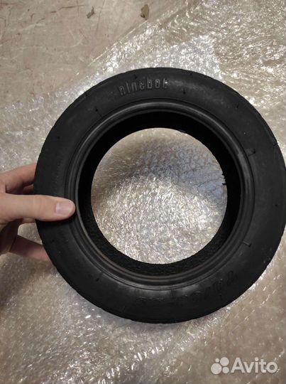 Ninebot mini plus / s plus запчасти