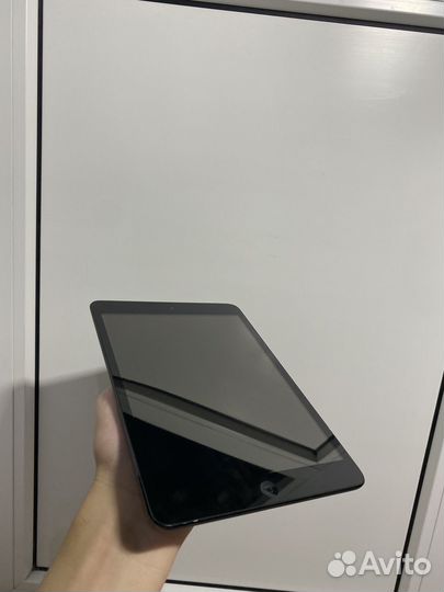 iPad Mini 64gb Cellular LTE