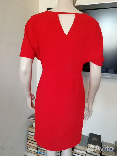 Платье (01.03.25) 165