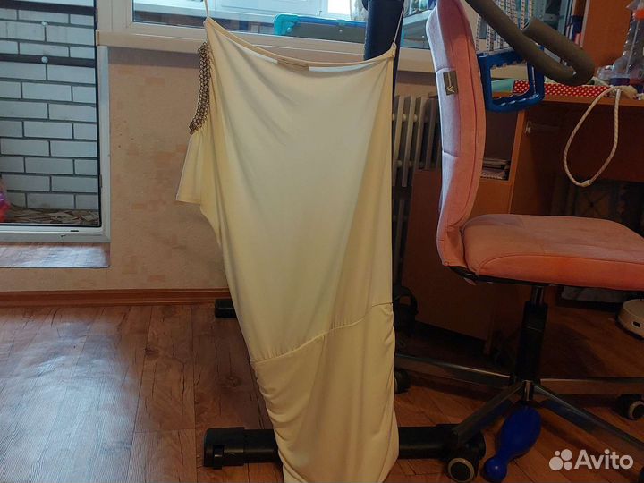 Женская одежда бесплатно