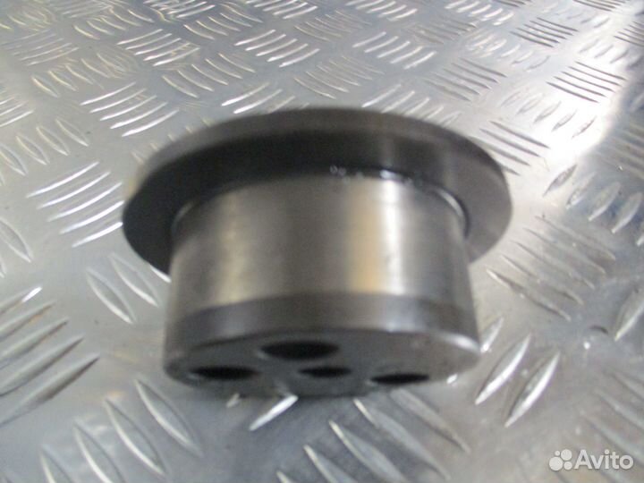 Ось промежуточной шестерни MAN 51113020049