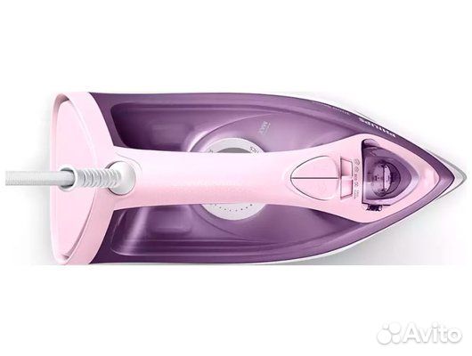 Утюг Philips DST3020/30