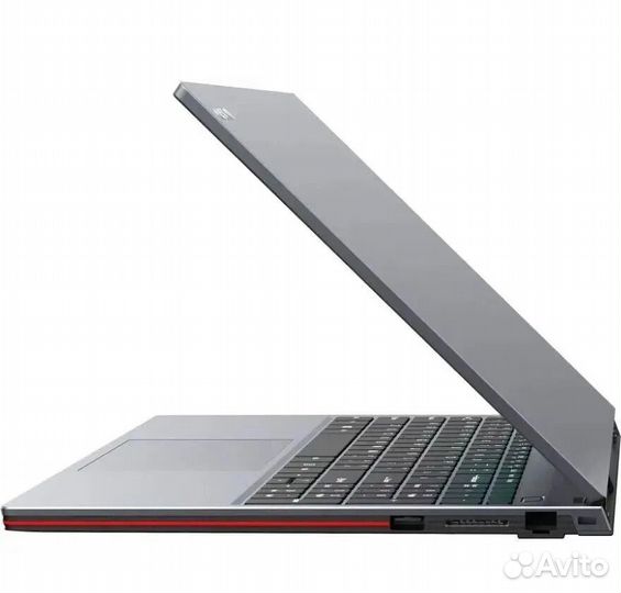 Ноутбук chuwi Corebook Xpro Ноутбук 15.6