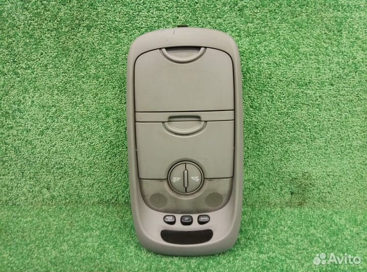 Плафон салонный Kia Sorento (BL) 2002-2006