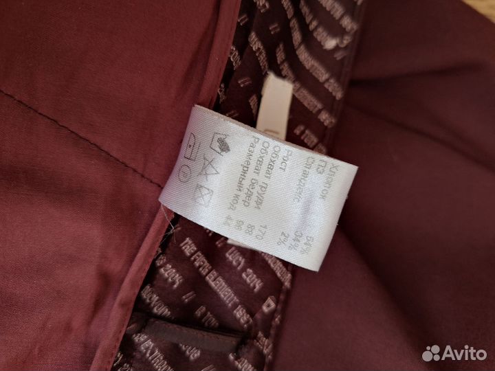 Брюки женские Lea Lea