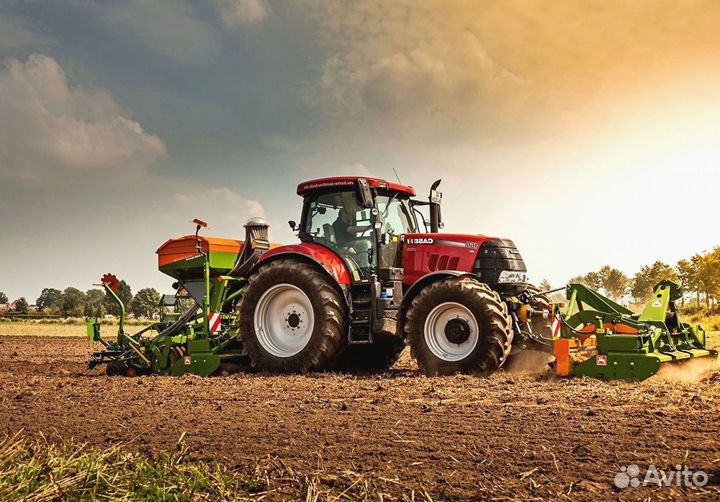 Привлекаем инвестиции до 50 проц годовых