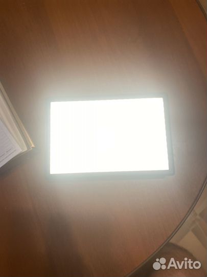 Осветитель светодиодный viltrox L116T Led