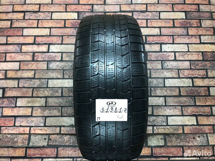 Dunlop Graspic DS3 245/50 R18 100Q