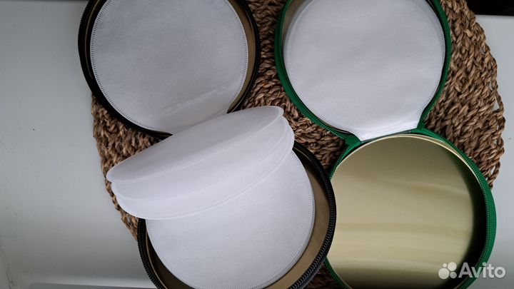 Органайзер для cd дисков