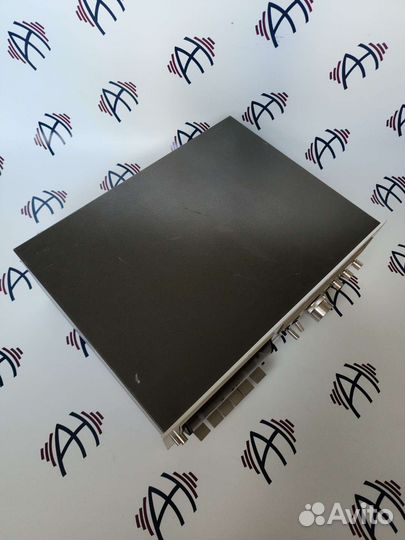 Кассетная дека Pioneer ct-55t