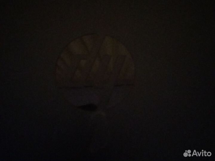 Нутбук hp