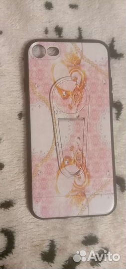 Кошелек детский