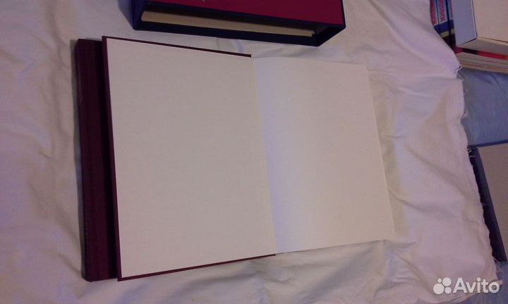 История византийской живописи В 2т. Лазарев, В. Н