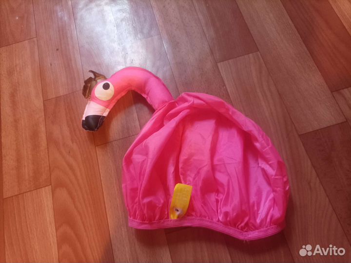 Наборы для плавания