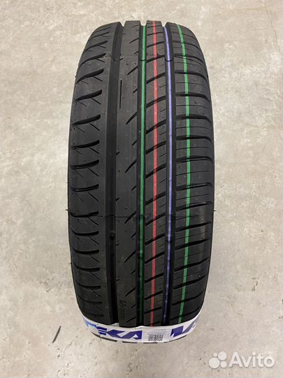Viatti Strada Asimmetrico V-130 185/65 R14 86H