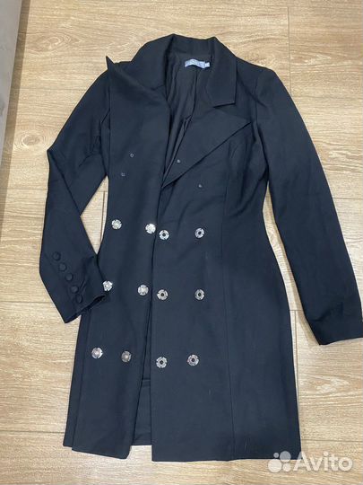 9 вещей за 1800