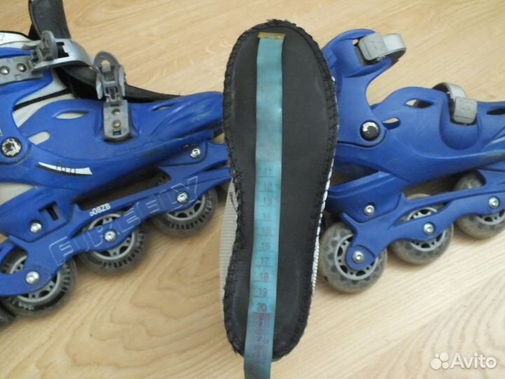 Firefly размер 36 в отличном состоянии