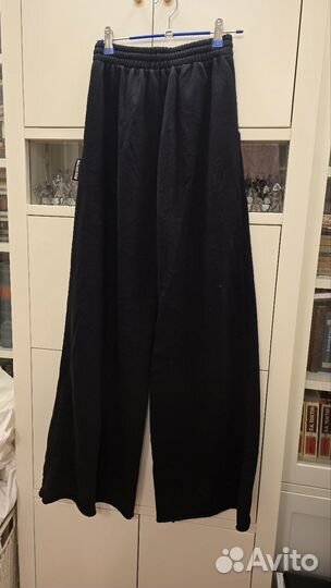 Спортивные штаны брюки macrocosm