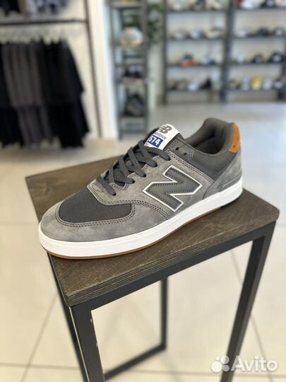 New Balance 574