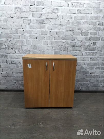 Тумба 2 двери