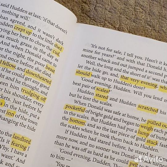 Помощь с английским/русским