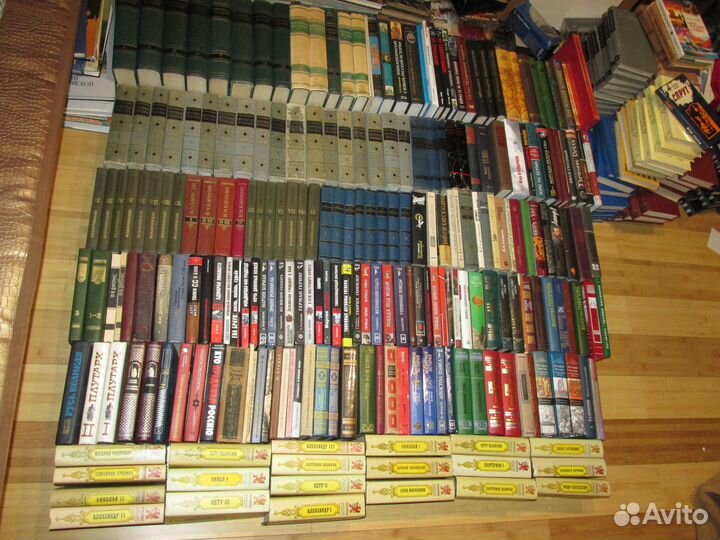 История Соловьев Ключевский Костомаров Романовы