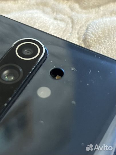 Xiaomi Redmi Note 8 Pro, 6/128 ГБ