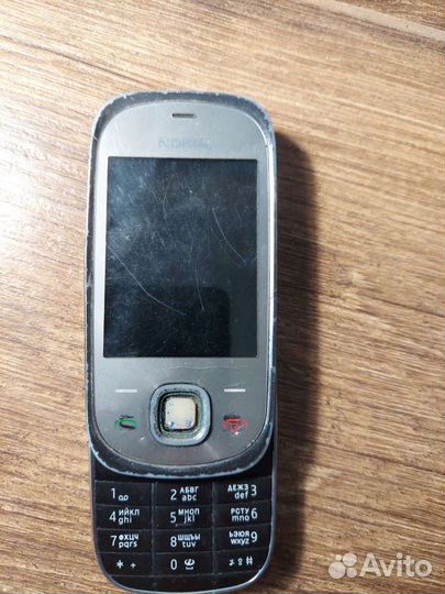 Телефоны на запчасти