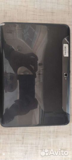 Планшеты бу