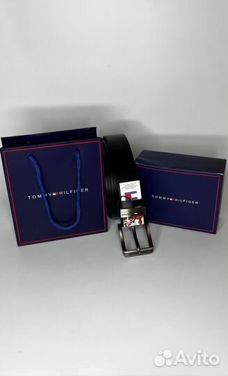 Ремень мужской