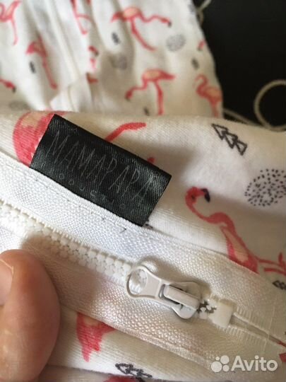 Пеленка-кокон