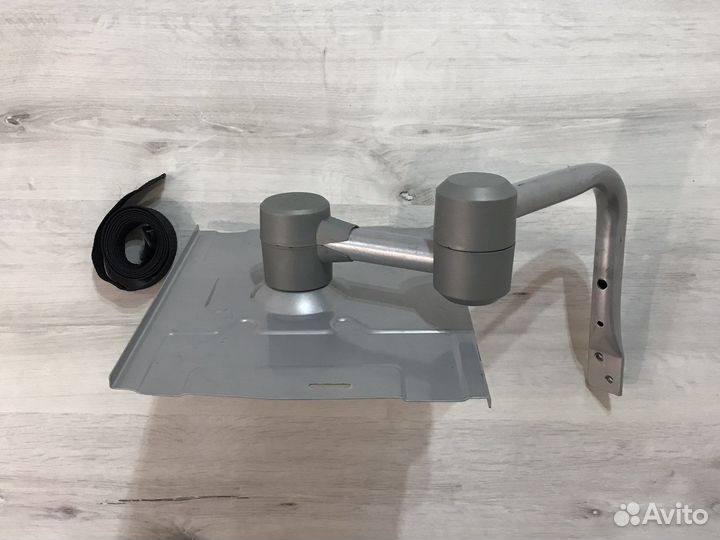 Подставка под телевизор